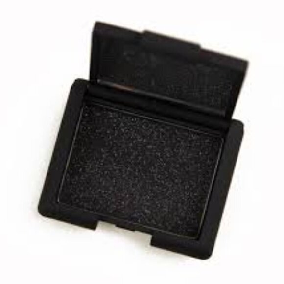 NARS Eyeshadow Night Breed - Picture 5 of 5